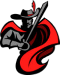 Castle Hill Elementary Logo